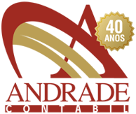 Andrade Contabilidade